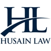 Husain Law + Associates, P.C. gallery