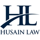 Husain Law + Associates, P.C. - Attorneys