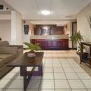 Best Western Monroe Inn - Hotels