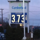 Cumberland Farms - Gas Stations