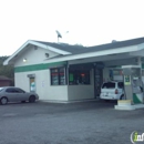 Tampa Superstop - Convenience Stores