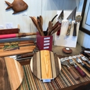 Pea Island Art Gallery, Salvo, NC - Museums
