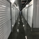 Life Storage - Self Storage