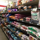Tractor Supply Co - Garden Centers