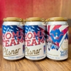 Bonnie Brae Liquor gallery