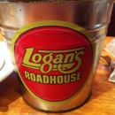Logan's Roadhouse - American Restaurants