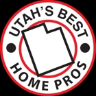 Utah's Best Home Pros - Plumbing, Electric, Heating & Air