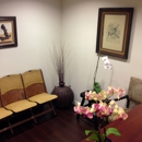 Gershman Acupuncture - Medical Clinics