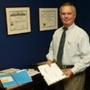 William Kent Westbrook CPA PA