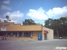 Best Market - Grocery Stores