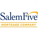 Laura Barron at Salem Five Mortgage Company - Financial Services