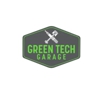 Green Tech Garage gallery