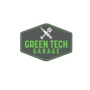 Green Tech Garage