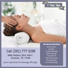 7 Day Spa gallery