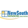 NewSouth Window Solutions gallery