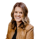 RWM Home Loans - Ashlynn Kelso Team