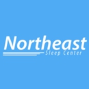 Northeast Sleep Disorders Center - Physicians & Surgeons, Pulmonary Diseases