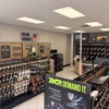 Batteries Plus gallery