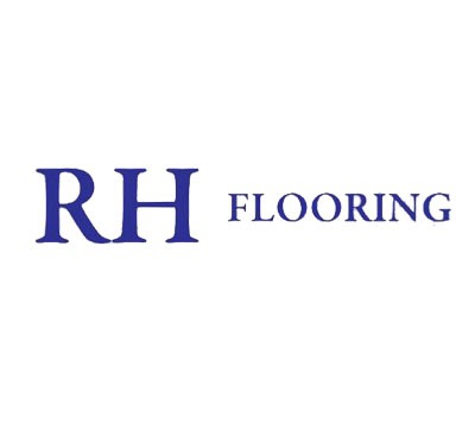 RH Flooring - San Diego, CA