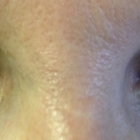 Premadonna's Permanent makeup