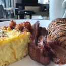 Vinifera Bistro - American Restaurants