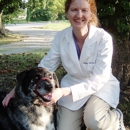 Warren Animal Hospital - Pet Services