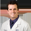 Alejandro Traveria, MD - Physicians & Surgeons, Internal Medicine