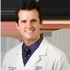 Alejandro Traveria, MD