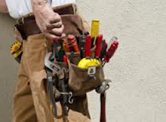 Bellmore Electrician Services - Bellmore, NY