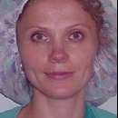 Natalia Alexandrovn Piper, MD - Physicians & Surgeons