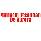 Mariachi Tecalitlan De Aurora