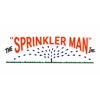 The Sprinkler Man Inc gallery