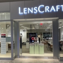 LensCrafters - Contact Lenses
