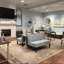 Godley Station Dental