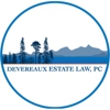 Devereaux Estate Law, PC gallery