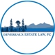 Devereaux Estate Law, PC
