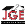JGE Construction & Services gallery