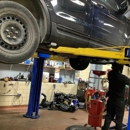 South Auto Repair - Auto Repair & Service