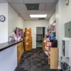 CubeSmart Self Storage gallery