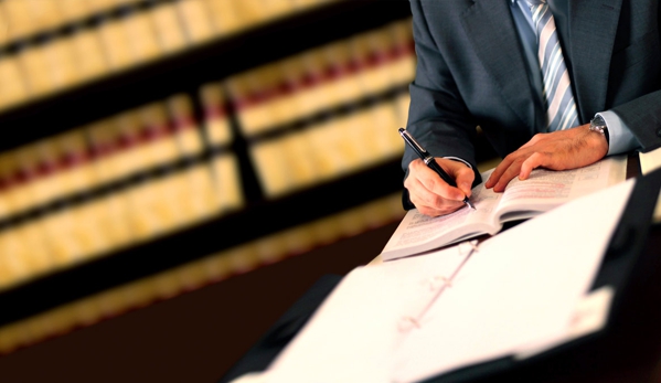 Birdsey Dedman & Bartlett - Geelong, VIC. Wills & Testamentary Trusts