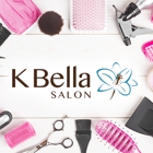 K Bella Salon