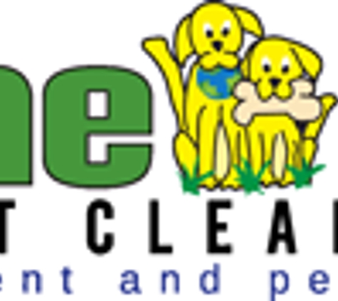 Bone Dry Carpet Cleaning - Portland, ME