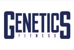 Genetics Fitness Club - Health & Fitness - Centres & Services