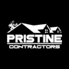 Pristine Contractors gallery