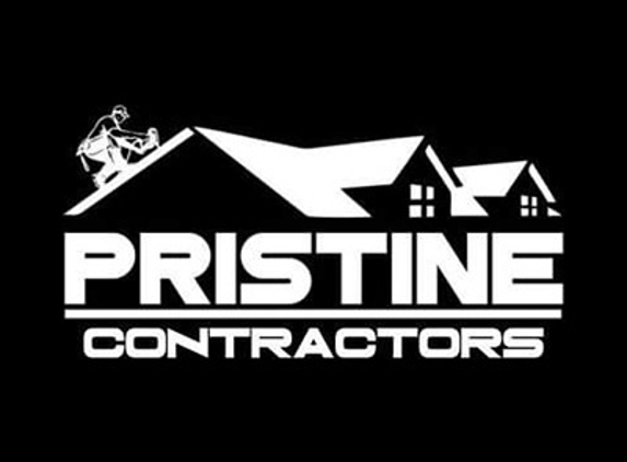 Pristine Contractors - Blue Springs, MO