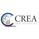 CREA Real Estate - Real Estate Consultants