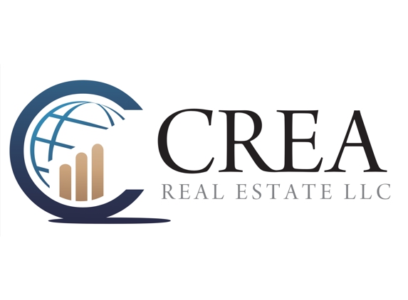 CREA Real Estate - Boulder, CO