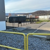 Drive Thru Self Storage gallery