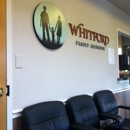 Whitford family medicine - Physicians & Surgeons, Family Medicine & General Practice