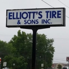Elliott Tire & Auto Service